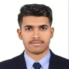 Al Amin Abid