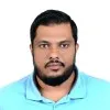 imran Nasar