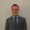 Kevin Martel
