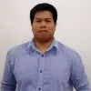 Gerald Jhon Dadol