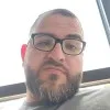 Michael Rivera