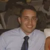 Sebastian Hernandez