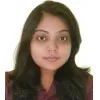 Susmita Das