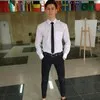 Baranetchi Dorin