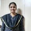 Swapna Francis
