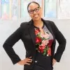 Tamika Rogers