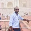 Chandan Kumar