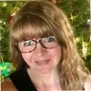Leah Pulsifer