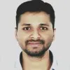 Keshav Kumar