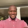 Sekou Jalloh