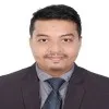 Md Sazzad Hossain