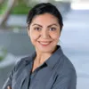 Claudia Dominguez