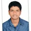 Tippana Ramesh