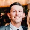 Chris Marrone BSN