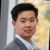 Shiwei Chen