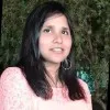Nikki Tiwari