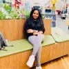 chettireddy sridivya