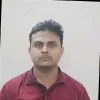Saurav Nath
