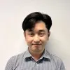 George Yi Lee