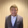 Habib Oulahna