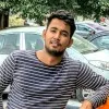 Hemraj Gurjar