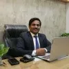 Adv Kedar Karande