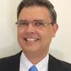Manoel Santos