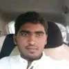 shaik tarif