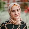 HEBA ABDELNABY