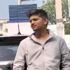 Ashitosh Shete
