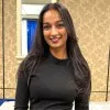 Aditi Upadhya