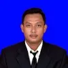Ahcm Dendry Laksmana