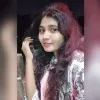 Kiran Kumari