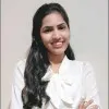NEHA CHAUDHARI