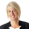 Marcelle Labelle
