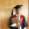 Srihari Mohandas