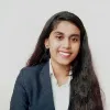 Shrutika Kamble