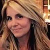 Pammy Mattos