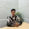 Fathan azka Pradana