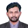Vignesh