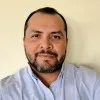 Luis Saez