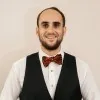 Andrew Russo