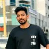 Balraj Navarathinam