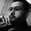 Mohammed Altamush Khan