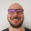 Andrew Pahuru