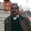 Sanjay Kumar Dutta