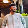 Sanjesh