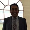 Carlos Flores Villamares
