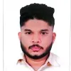 Junaib Thachoth