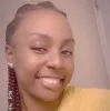Alexus Wilson